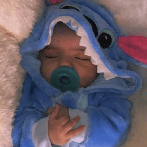 🪁❣️🧸BEBÉS | BABIES 16.0🧸❣️🪁 17