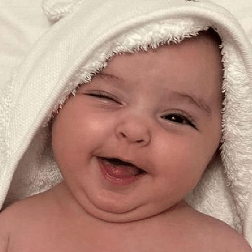🪁❣️🧸BEBÉS | BABIES 16.0🧸❣️🪁 18