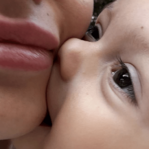 🪁❣️🧸BEBÉS | BABIES 16.0🧸❣️🪁 19