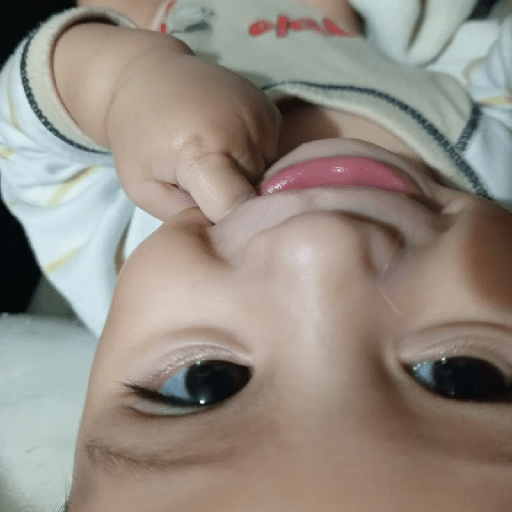 🪁❣️🧸BEBÉS | BABIES 16.0🧸❣️🪁 13