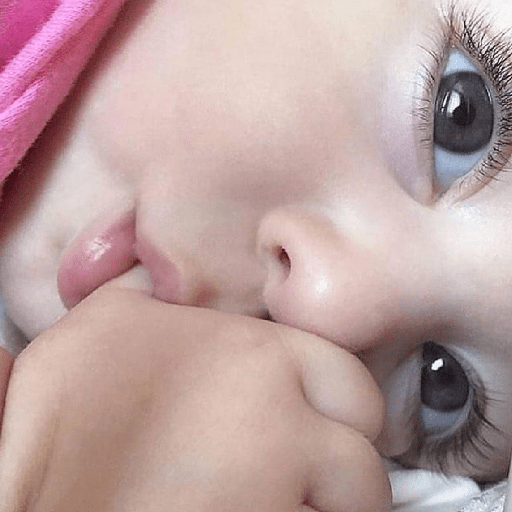 🪁❣️🧸BEBÉS | BABIES 16.0🧸❣️🪁 15