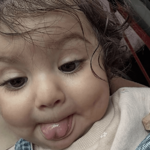 🪁❣️🧸BEBÉS | BABIES 16.0🧸❣️🪁 22