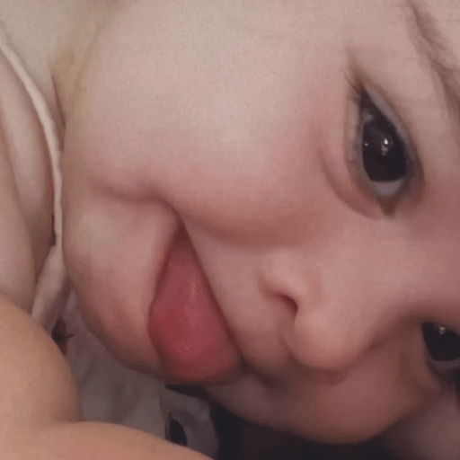 🪁❣️🧸BEBÉS | BABIES 16.0🧸❣️🪁 21