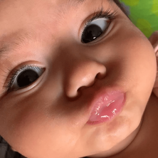 🪁❣️🧸BEBÉS | BABIES 16.0🧸❣️🪁 27
