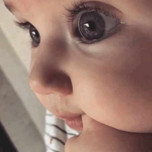 🪁❣️🧸BEBÉS | BABIES 16.0🧸❣️🪁 5
