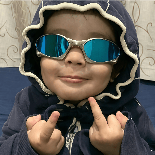 🪁❣️🧸BEBÉS | BABIES 16.0🧸❣️🪁 11