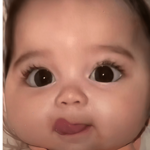 🪁❣️🧸BEBÉS | BABIES 16.0🧸❣️🪁 24