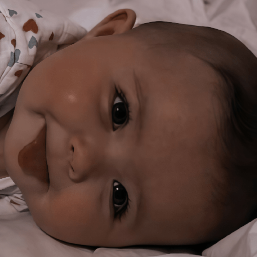 🪁❣️🧸BEBÉS | BABIES 16.0🧸❣️🪁 23