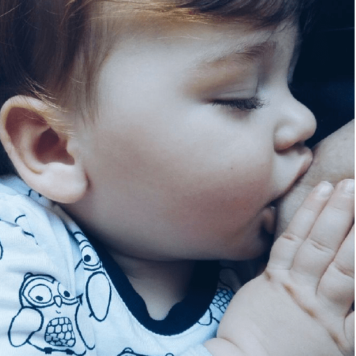 🪁❣️🧸BEBÉS | BABIES 16.0🧸❣️🪁 25