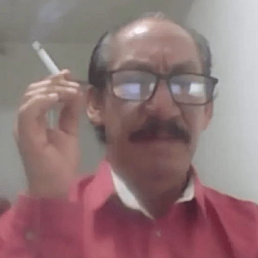 Sticker Asset
