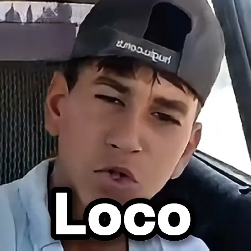Sticker Image