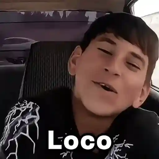 Sticker Image