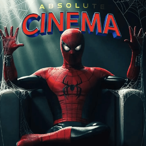 🕷TOM HOLLAND 2🦸🏻‍♂️Spider-Man🕷 9