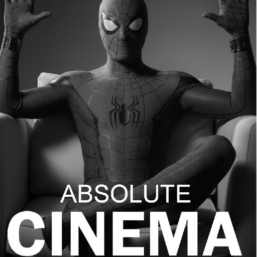 🕷TOM HOLLAND 2🦸🏻‍♂️Spider-Man🕷 7