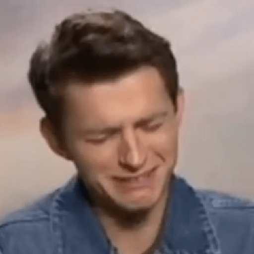 🕷TOM HOLLAND 2🦸🏻‍♂️Spider-Man🕷 15