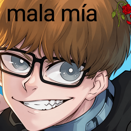 🎙 Mala mía 🥀 Kaiser RG 🎙
