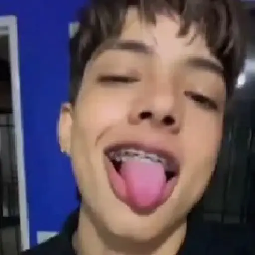 🔥🤭🫦 Stickers COQUETOS 6 🫦🤭🔥 10