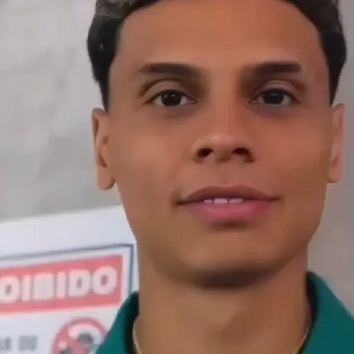 🇨🇴⚽️ RICHARD RÍOS ⚽️🇨🇴 4