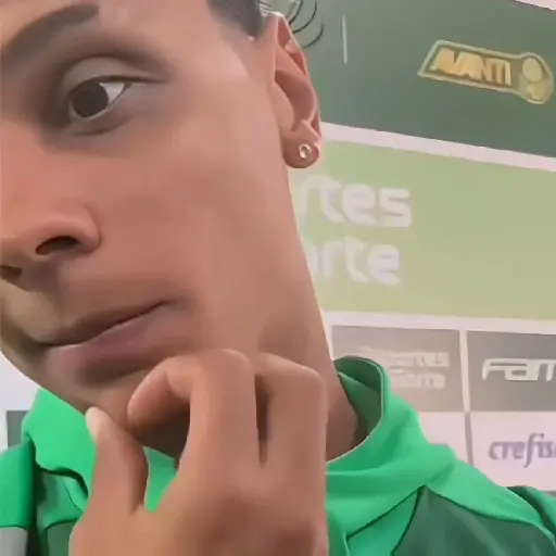 🇨🇴⚽️ RICHARD RÍOS ⚽️🇨🇴 7