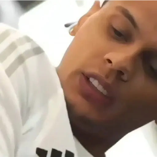 🇨🇴⚽️ RICHARD RÍOS ⚽️🇨🇴 3