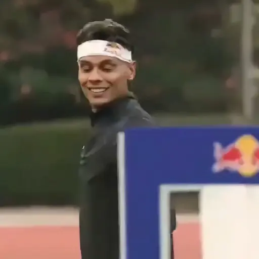🇨🇴⚽️ RICHARD RÍOS ⚽️🇨🇴 19