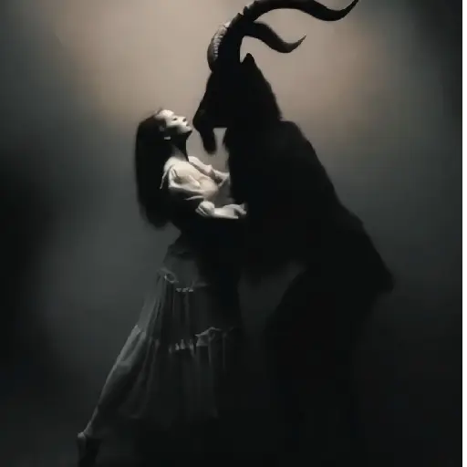 🖤 Qué pasa si te traiciona?☠️ 13