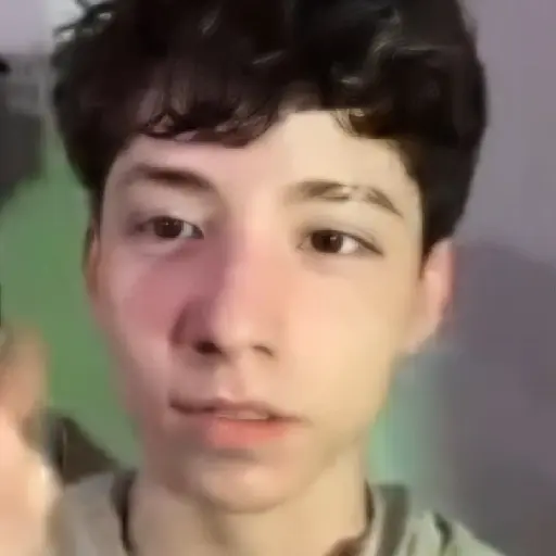 🖤 Qué pasa si te traiciona?☠️ 7
