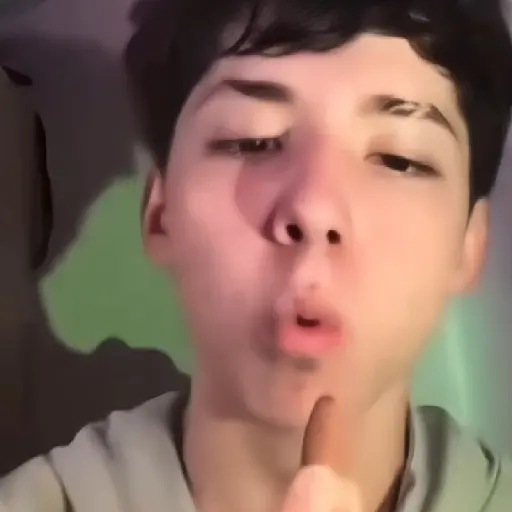 🖤 Qué pasa si te traiciona?☠️ 9