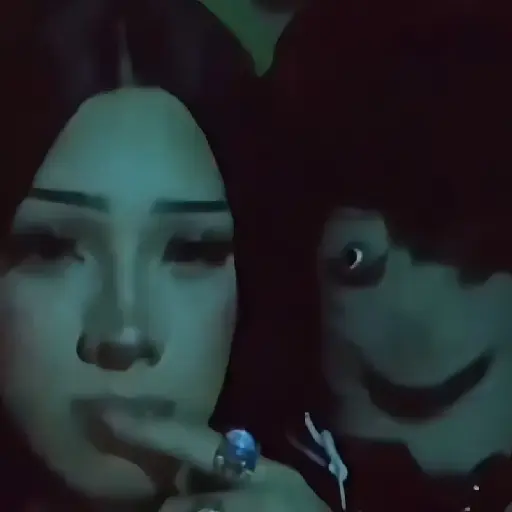 🖤 Qué pasa si te traiciona?☠️ 2