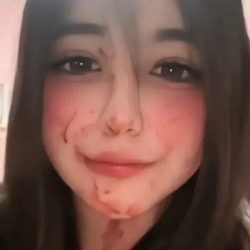 🖤 Qué pasa si te traiciona?☠️ 1
