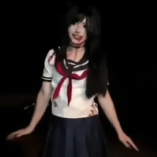 🖤 Qué pasa si te traiciona?☠️ 14