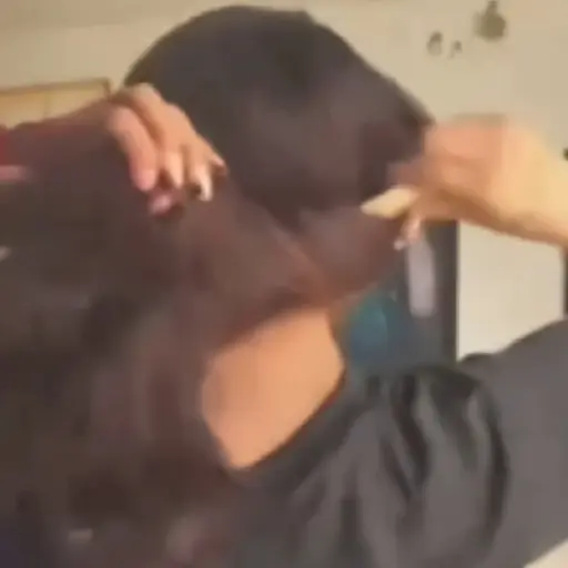 🖤 Qué pasa si te traiciona?☠️ 6