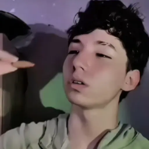 🖤 Qué pasa si te traiciona?☠️ 3