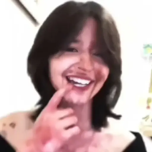 🖤 Qué pasa si te traiciona?☠️ 12