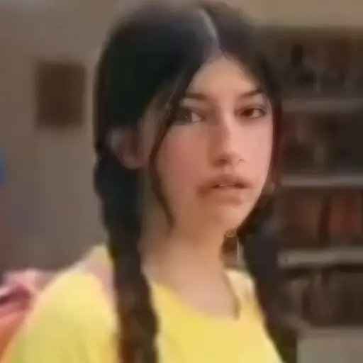🖤 Qué pasa si te traiciona?☠️ 10