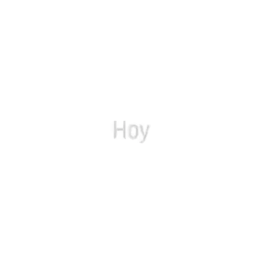 🖤 Qué pasa si te traiciona?☠️ 16