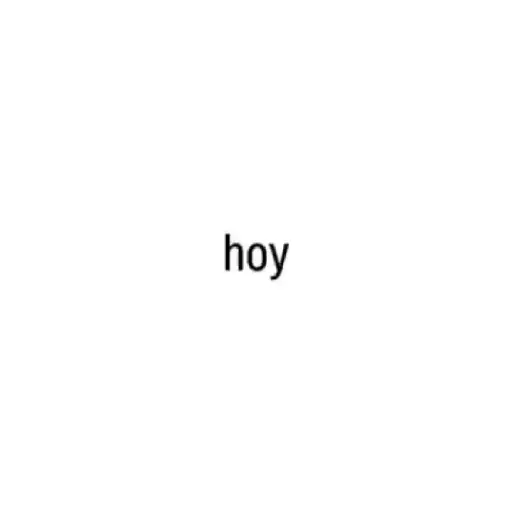 🖤 Qué pasa si te traiciona?☠️ 17