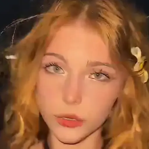 🖤 Qué pasa si te traiciona?☠️ 18
