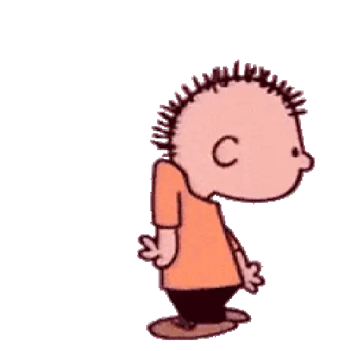 స్టికర్