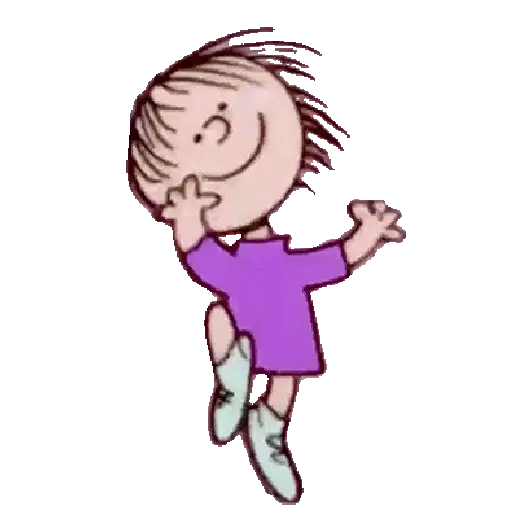 స్టికర్