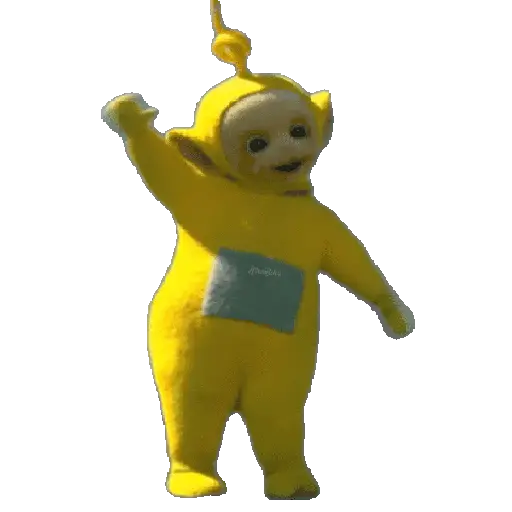 స్టికర్