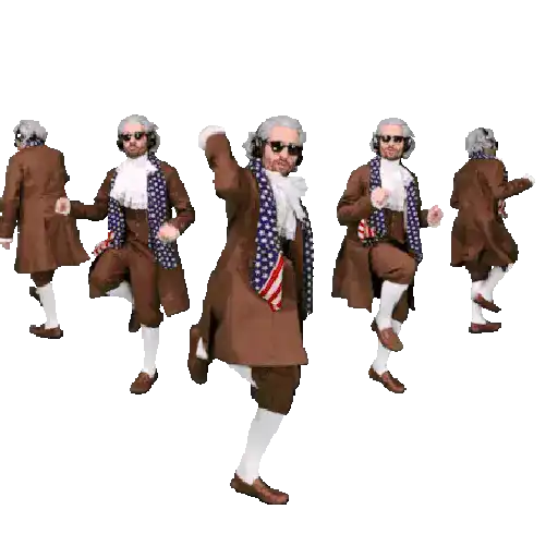 స్టికర్