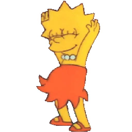 స్టికర్