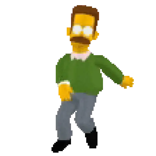 స్టికర్