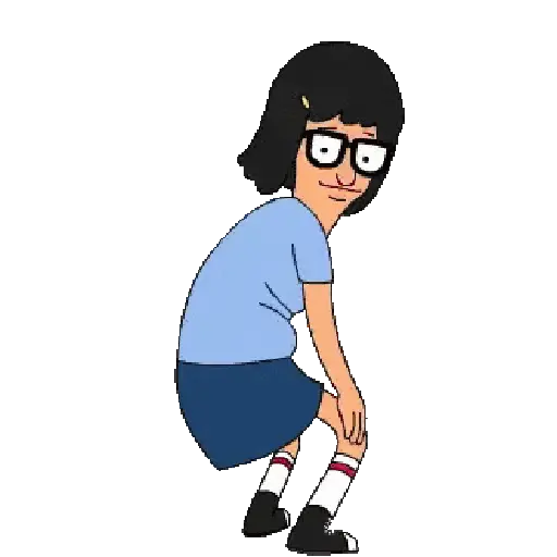 స్టికర్