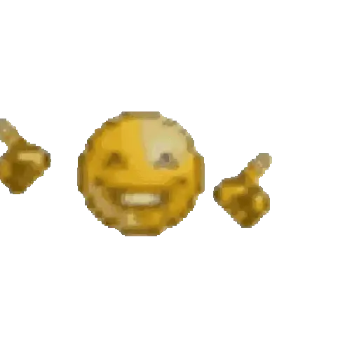 స్టికర్