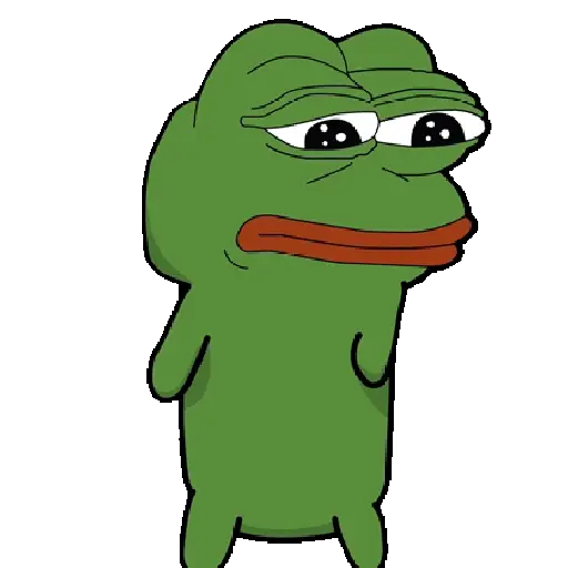 స్టికర్