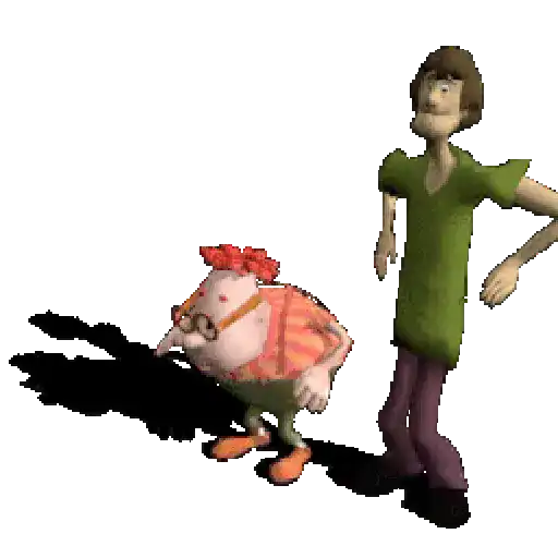 స్టికర్