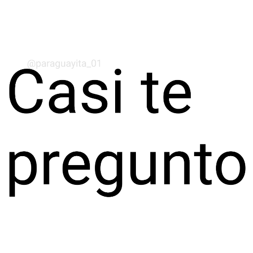 📗⛳ FRASES [Brat] 8 ⛳📗 18