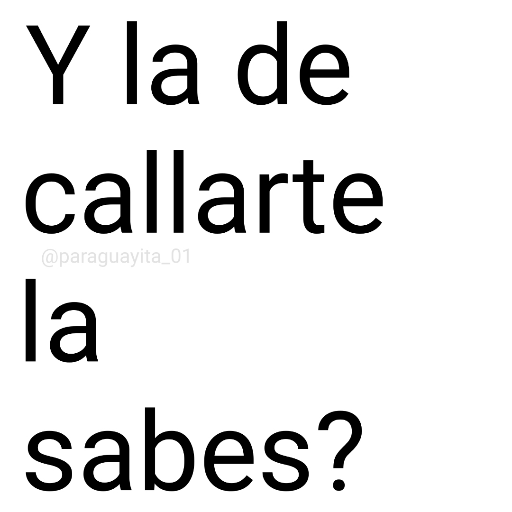 📗⛳ FRASES [Brat] 8 ⛳📗 6